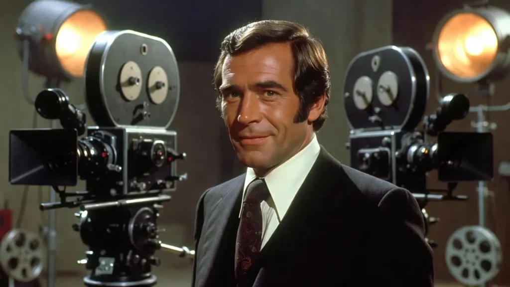 Don Rickle’ net worth, early life, career,.