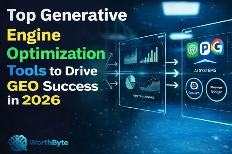 Ziptie AI Search Performance Tool Complete GEO Guide for 2026