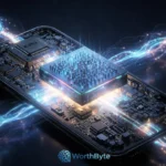 cdiphone 2026 The Smart Mobile Upgrade Everyone Will Be Using