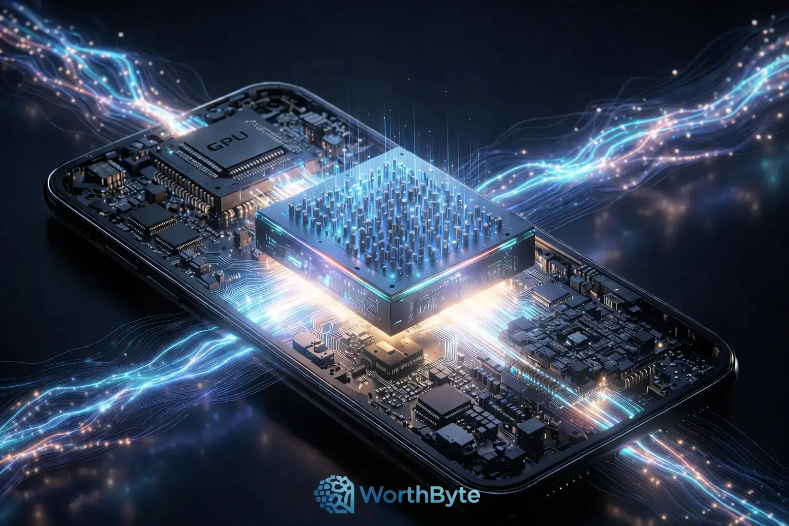 cdiphone 2026 The Smart Mobile Upgrade Everyone Will Be Using