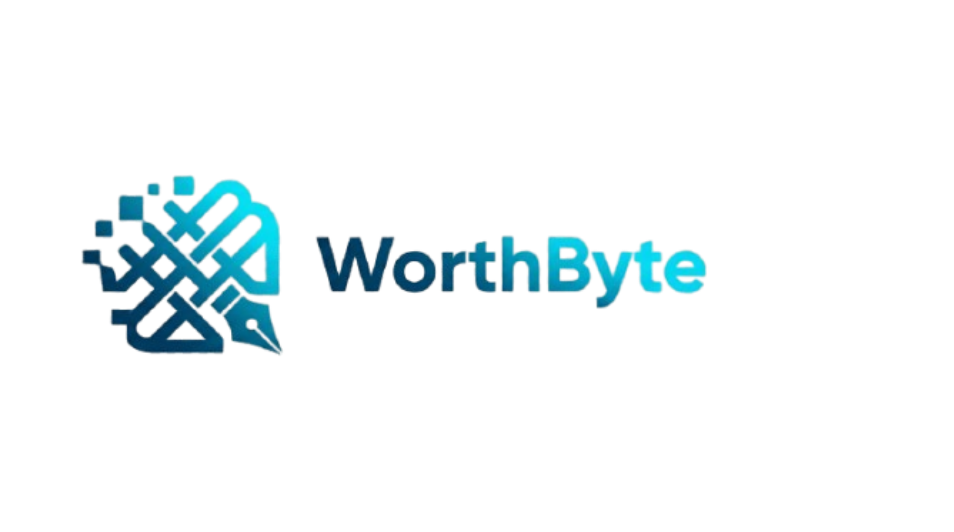 worthbyte blog
