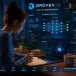 Droven.io Review 2026 The AI Knowledge Platform Changing How People Understand Artificial Intelligence