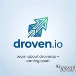 What Is Droven.io Complete Guide to Features, Benefits & AI Innovation (2026)